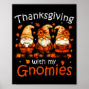 Search for funny thanksgiving art Aesthetic