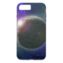 Search for planet iphone cases Clouds