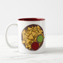 Search for nachos mugs Guacamole