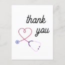 Search for healthcare thank you cards Appreciation