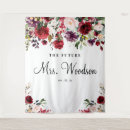 Search for tapestries Photo booth