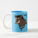Search for boar coffee mugs Hunting