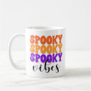 Search for vintage halloween mugs Cute
