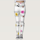 Search for music notes leggings Cute
