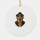 Search for retriever christmas tree decorations Dog