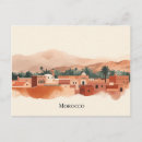 Search for marrakech postcards Travel