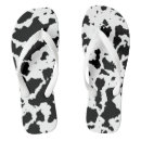 Search for cow print thongs Country