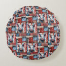 Search for farm cushions White