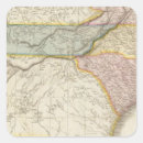 Search for southern united states stickers Engraved