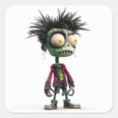 Search for undead stickers Punk