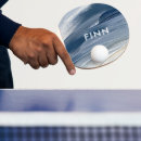 Search for paint ping pong paddles Blue