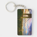 Search for connecting key rings City