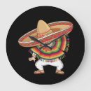 Search for mexican clocks Funny