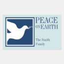 Search for hanukkah tags stickers Blue