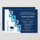 Search for class graduation invitations Graduate