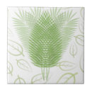 Search for white fern tiles Forest