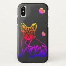 Search for comic iphone cases Bully