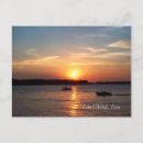 Search for iowa shape postcards Landscape