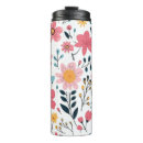 Search for spring travel mugs Meadow