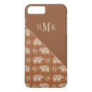 Search for caravan iphone cases Animal