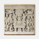 Search for worship magnets Indian