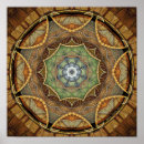 Search for forgiving posters Healing
