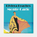 Search for monte carlo magnets Vintage