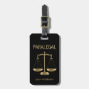Search for occupations accessories Law