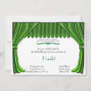 Search for special invitations Fun