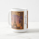 Search for tower mugs Chic