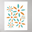 Search for hippie flowers posters Retro