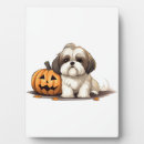 Search for shih tzu gifts Wolf