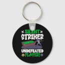 Search for striker key rings Funny