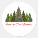Search for birth of jesus christ stickers Merry christmas