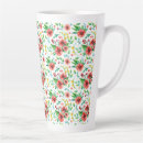 Search for hand painted pattern mugs Floral