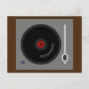 Search for recordings postcards Player