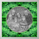 Search for leafies posters Nature