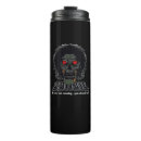 Search for novelty travel mugs For him