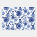 Search for asian wrapping paper Antique