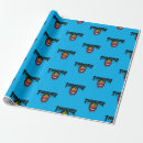 Search for skateboard wrapping paper Modern