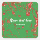 Search for splat stickers Green