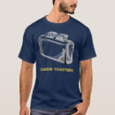 Search for toasters tshirts Frak