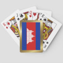 Search for southeast asia playing cards Flag