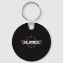 Search for son key rings Grandpa