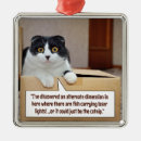 Search for drugs christmas tree decorations Funny