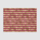 Search for burgundy and gold tissue paper Pattern