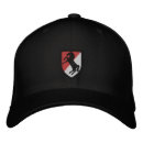 Search for cavalry hats Acr