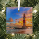 Search for brazil christmas tree decorations Landscape