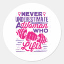 Search for weightlifting quotes stickers Workout