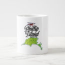 Search for phillips mugs Map